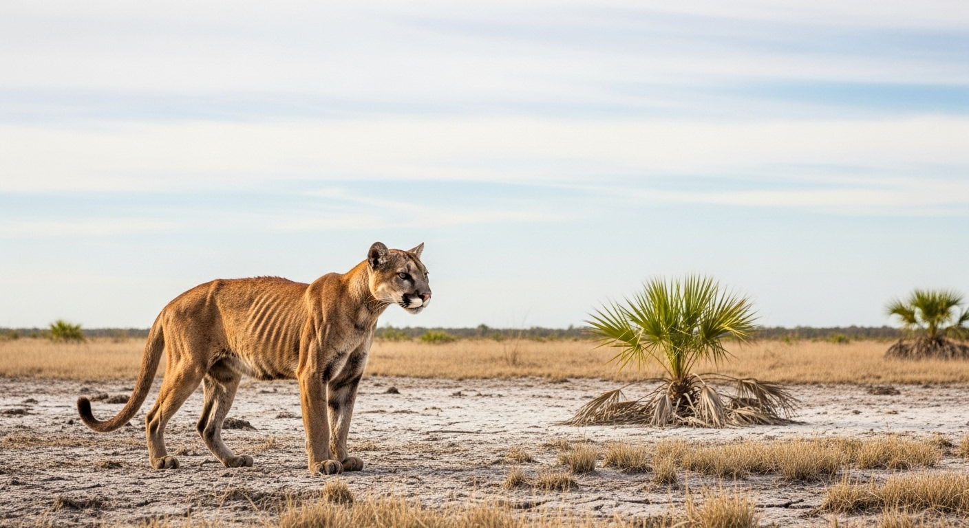 Au bord du gouffre : la situation désespérée des années 90