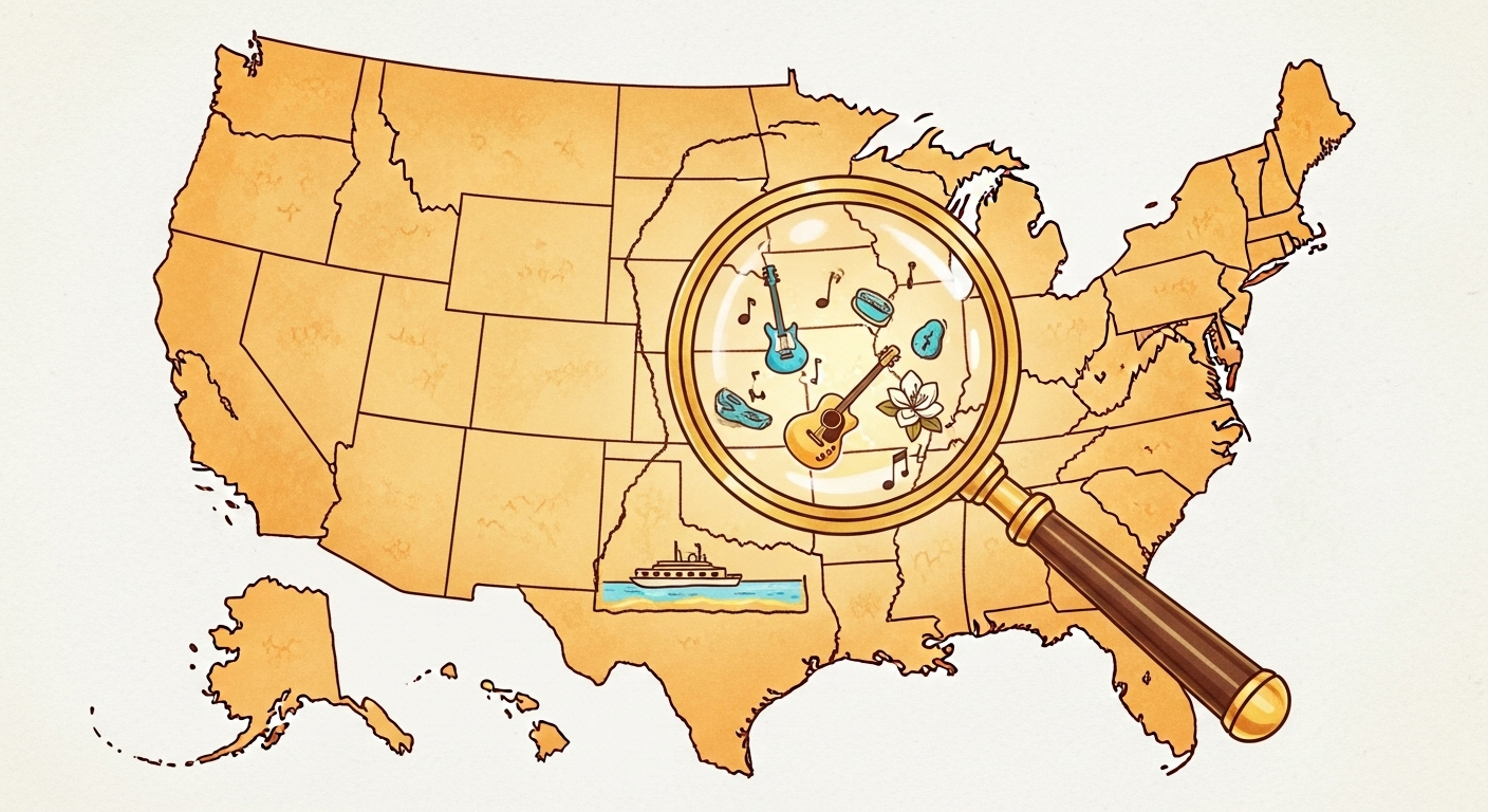 Nouvelle étude : l’État le plus avantageux fiscalement pour les retraités