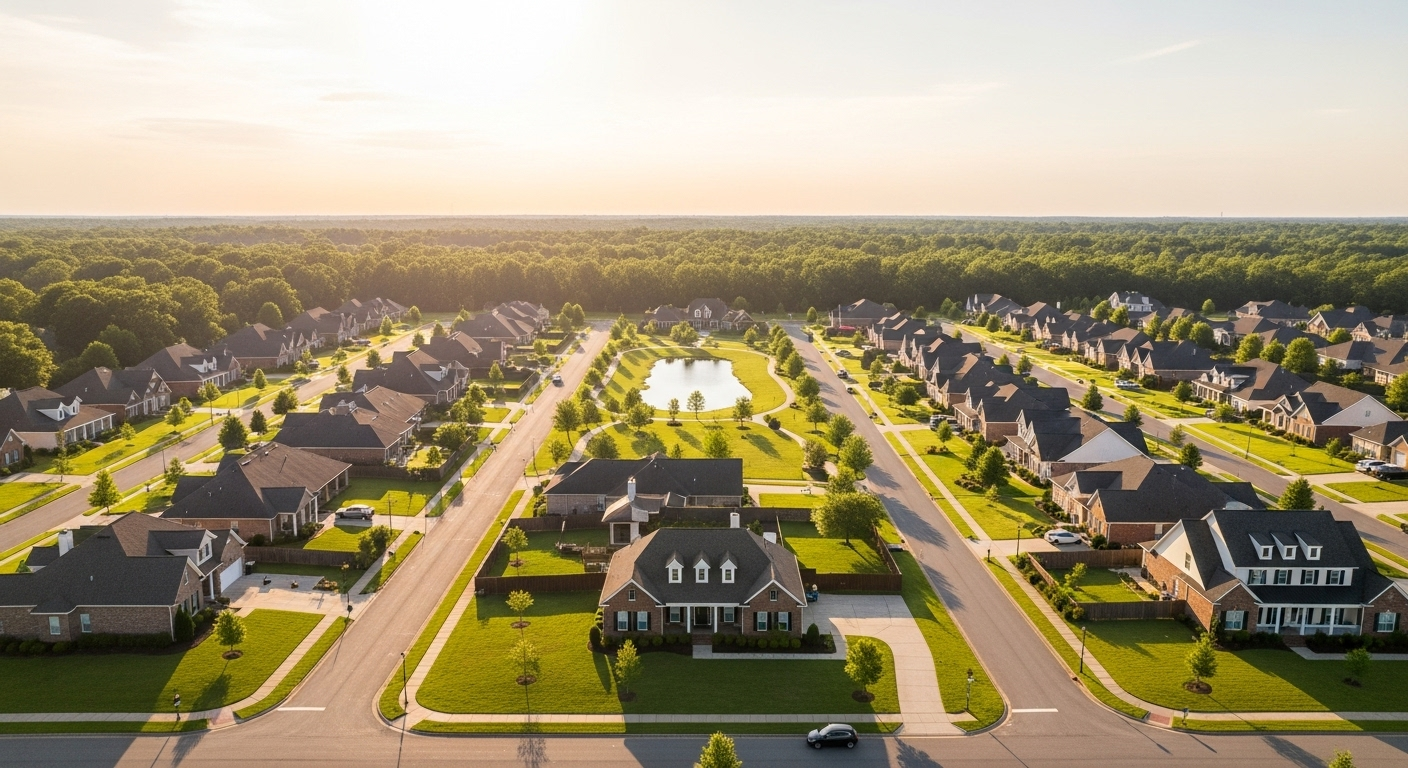 Un cadre fiscal globalement favorable