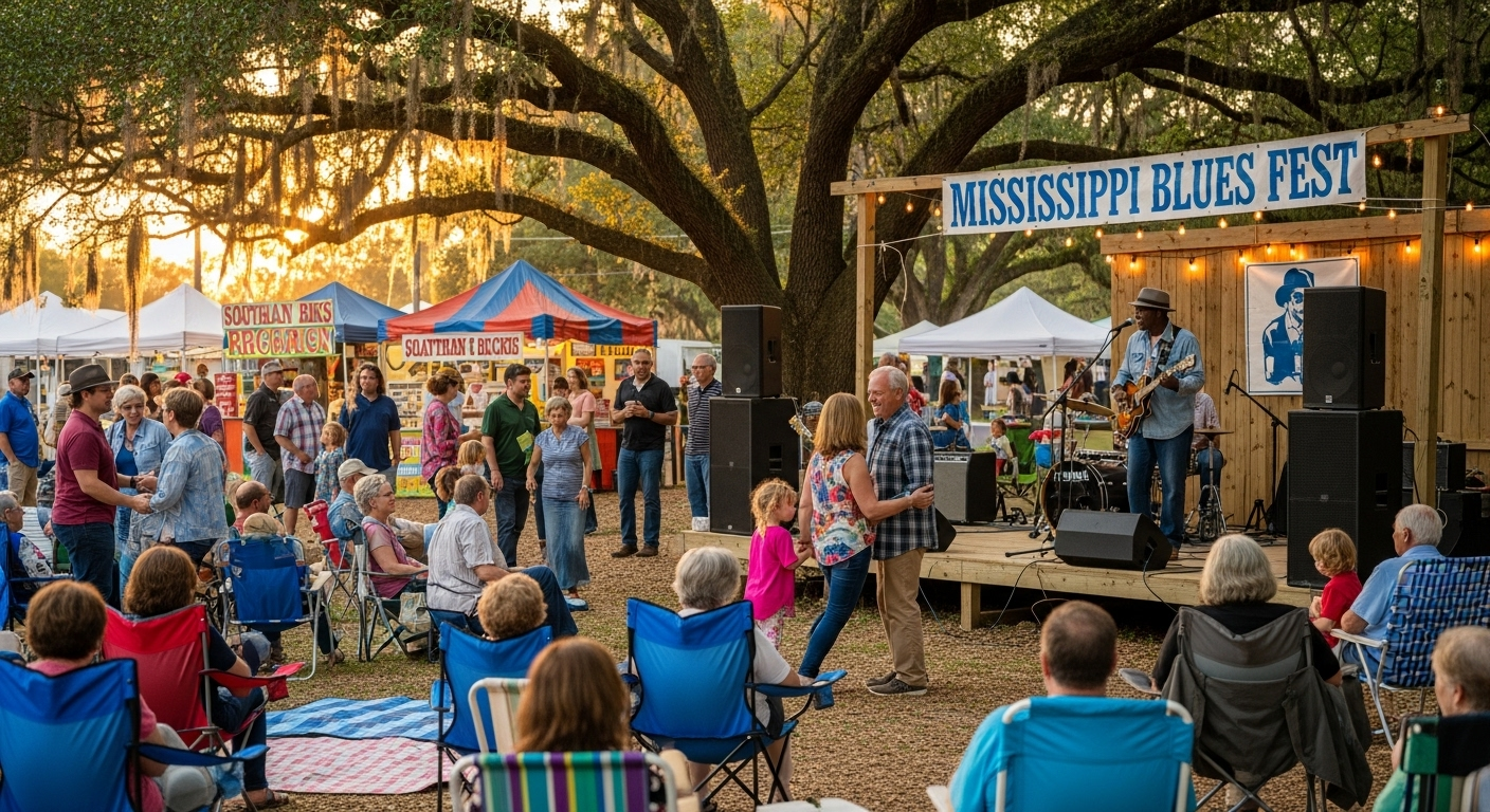 Au-delà des chiffres, un certain art de vivre