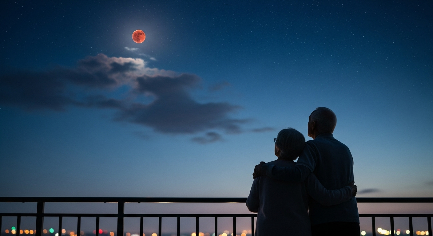 Conclusion : un moment à ne pas rater