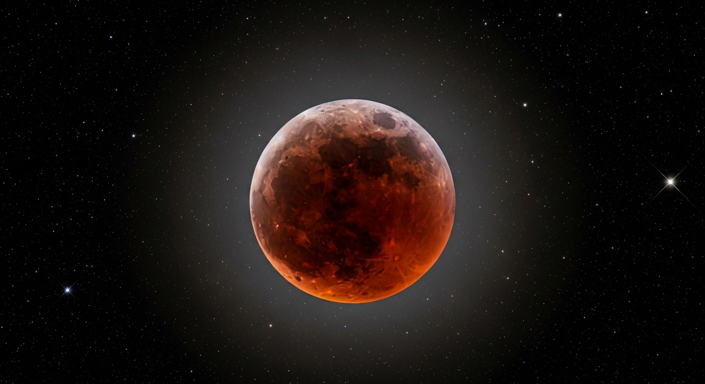 À quoi s'attendre exactement ?