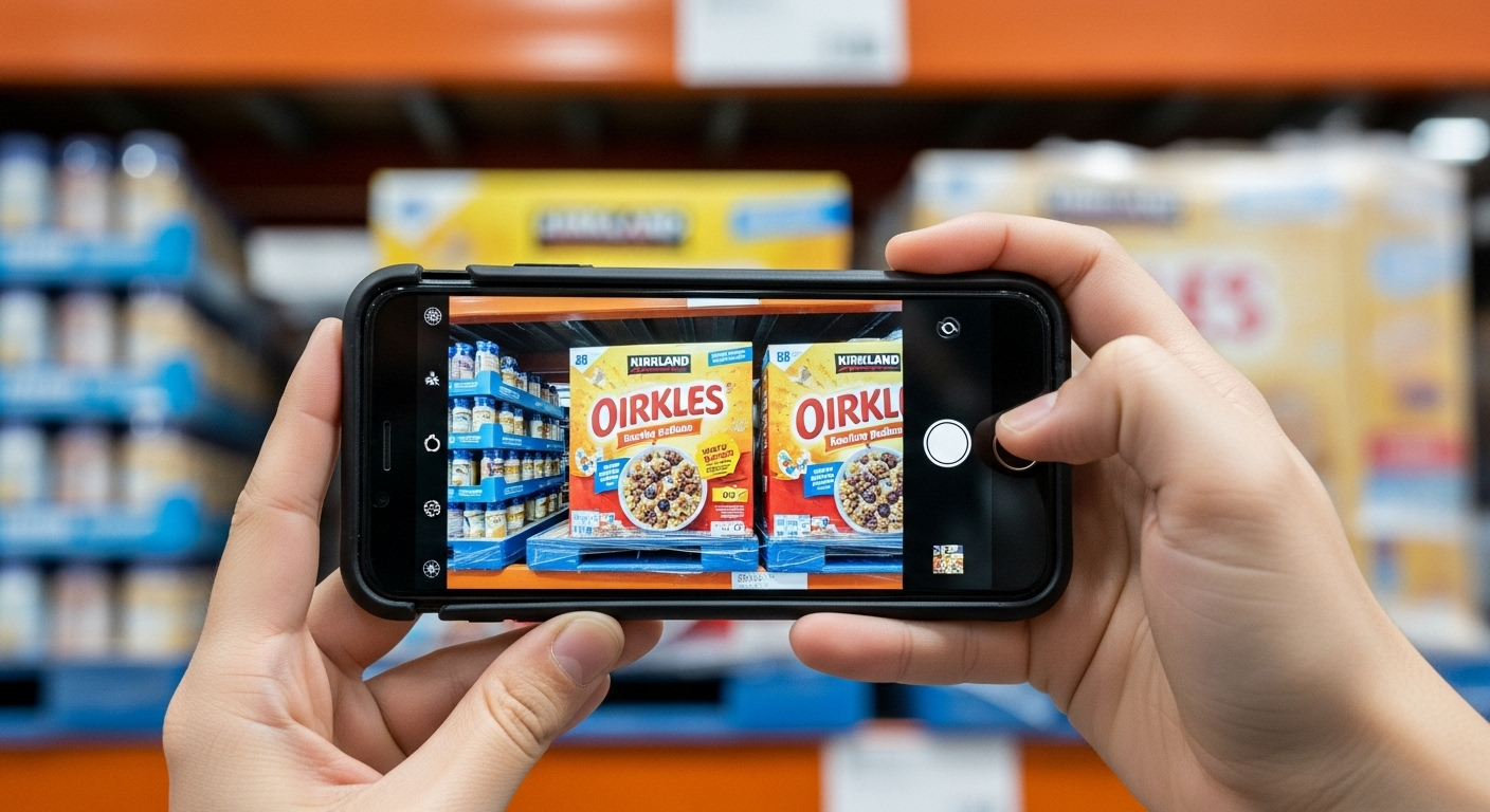 Comment résister à la tentation ?