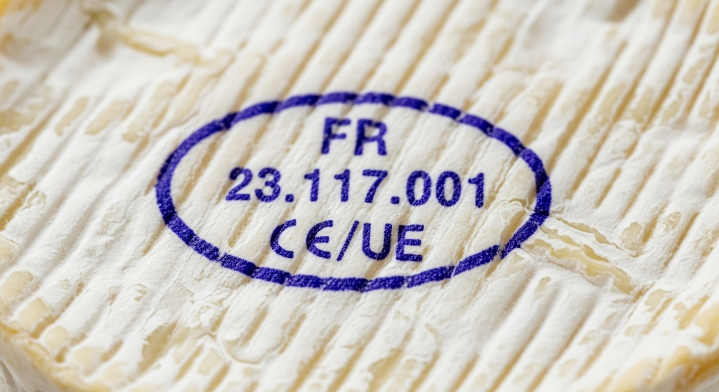 Fromages contaminés : après deux décès, l&rsquo;ombre d&rsquo;un scandale sanitaire