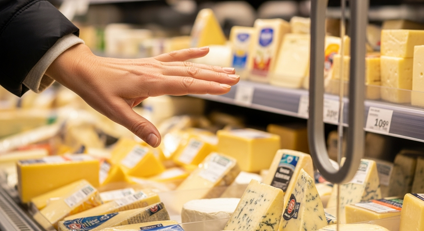 Un casse-tête pour les consommateurs