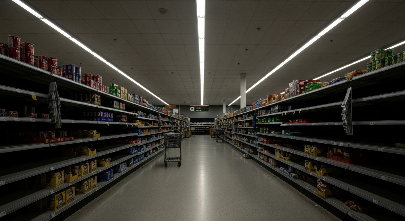 plus de contrôles et de transparence en question