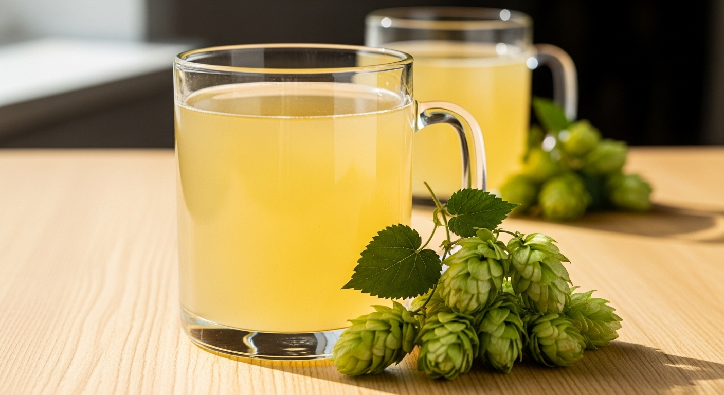 Pastilles pour eau aromatisée : un cocktail d’additifs à surveiller