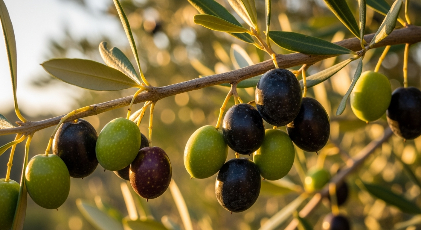 Une simple histoire de maturité