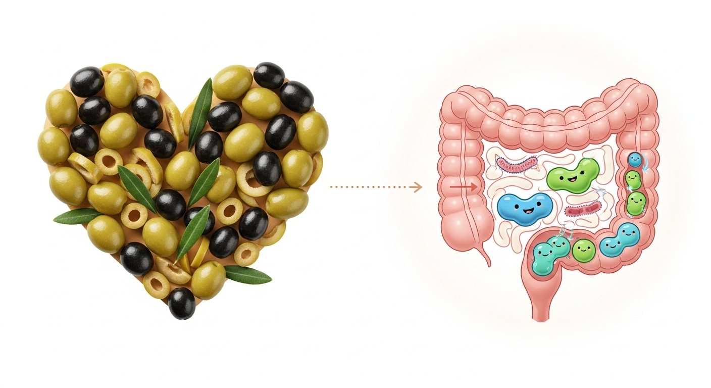 Un trésor de bienfaits partagés