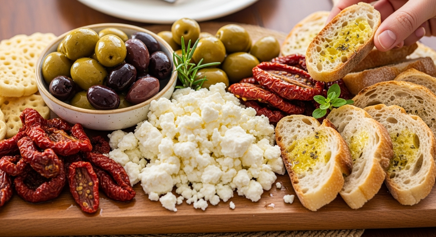 une affaire de goût, pas de compétition