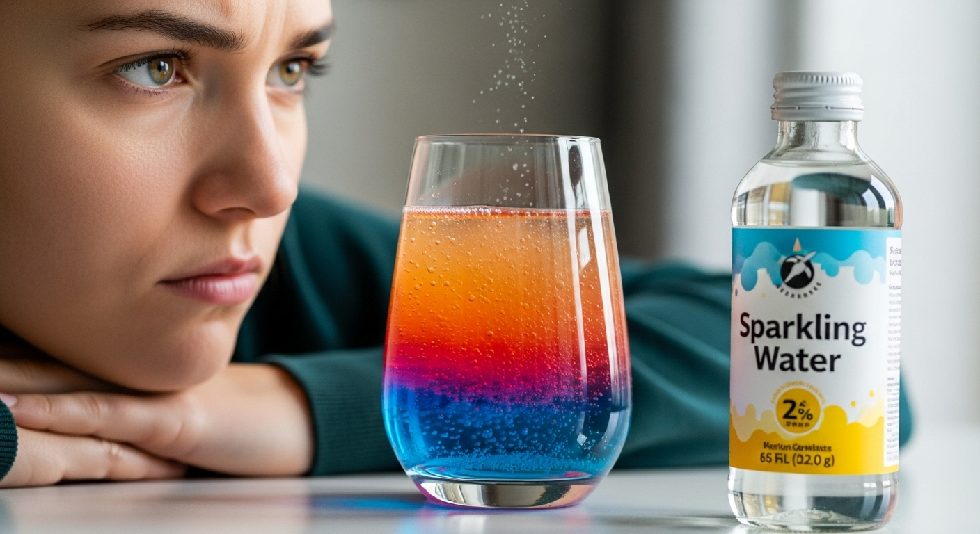 le bon sens comme meilleur allié