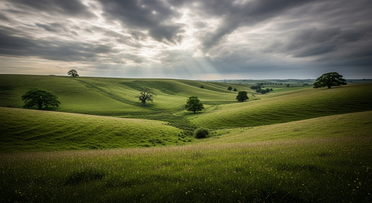 Le récit traditionnel bousculé