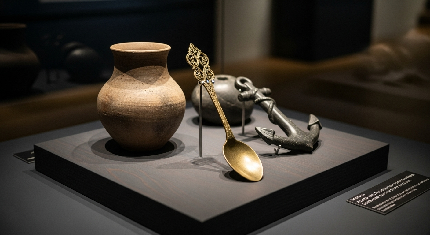 Des vies intégrées, pas des destins d'exclus