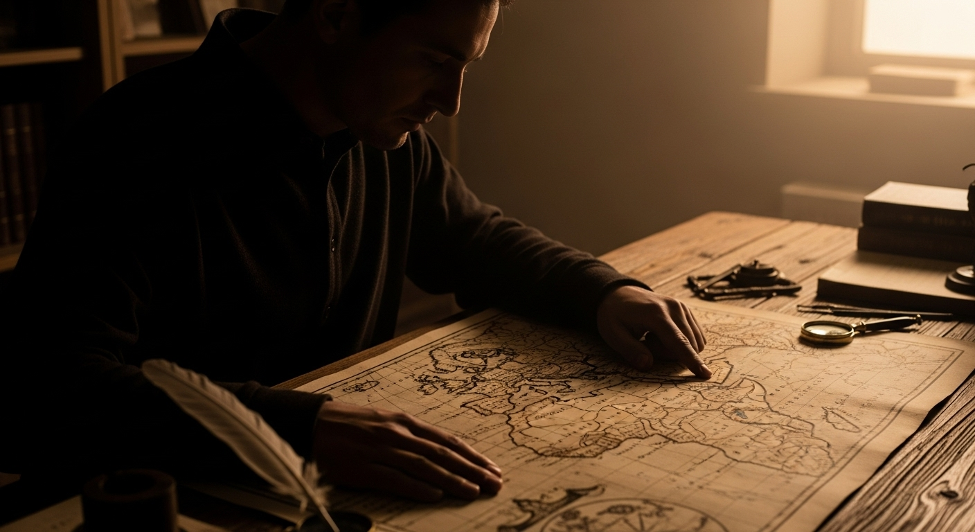 une Angleterre plus cosmopolite