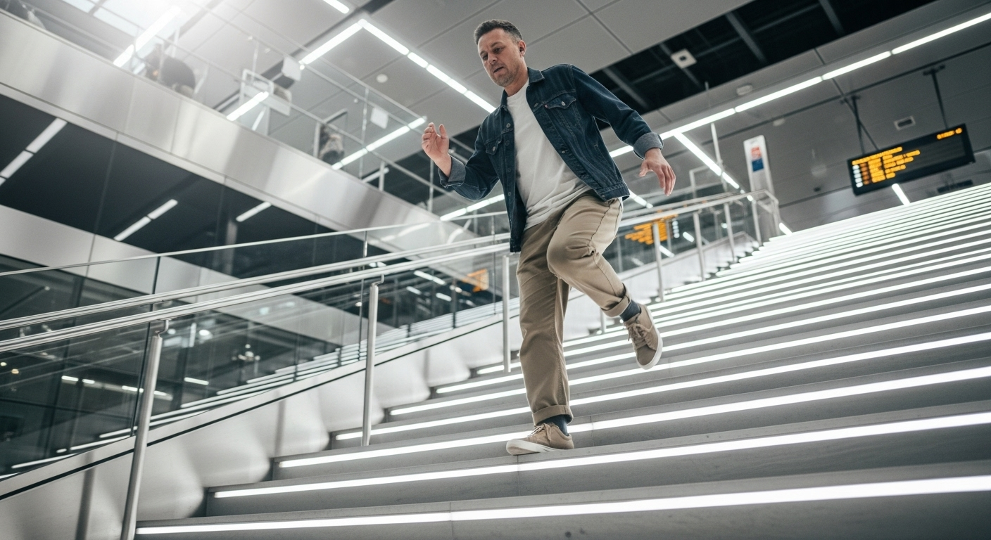 Du laboratoire au trottoir : comment l'appliquer au quotidien ?