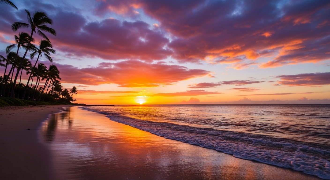 Conclusion : Pas de panique, mais restons vigilants