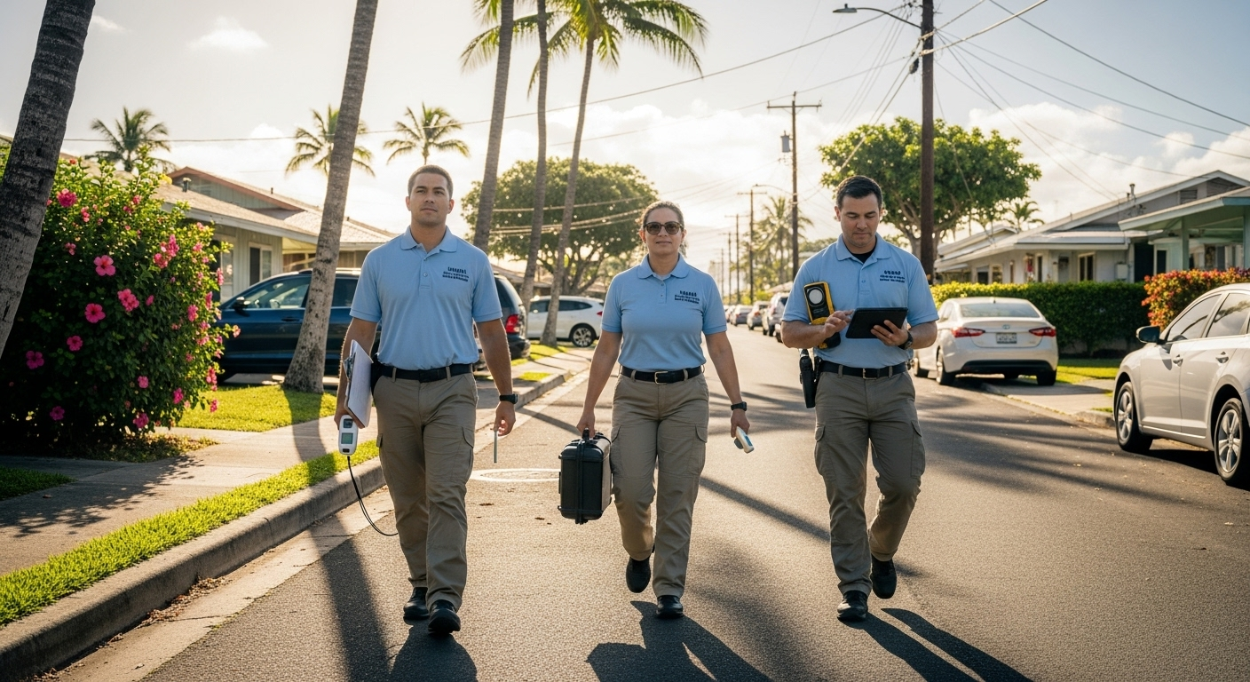 Un cas isolé mais une vigilance renforcée