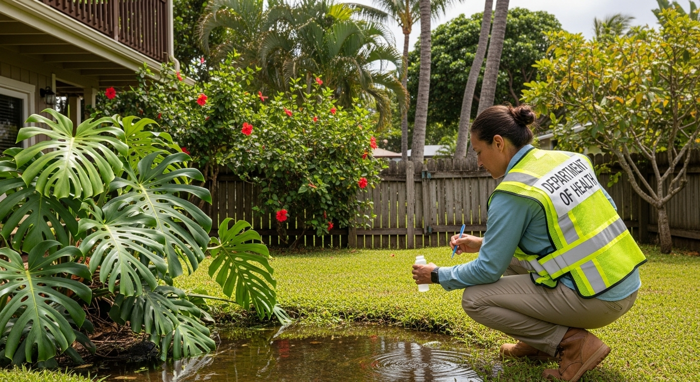 Où faut-il être particulièrement vigilant ?