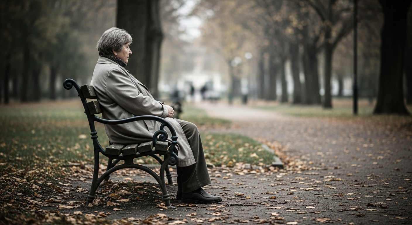 Le tabou des premiers doutes