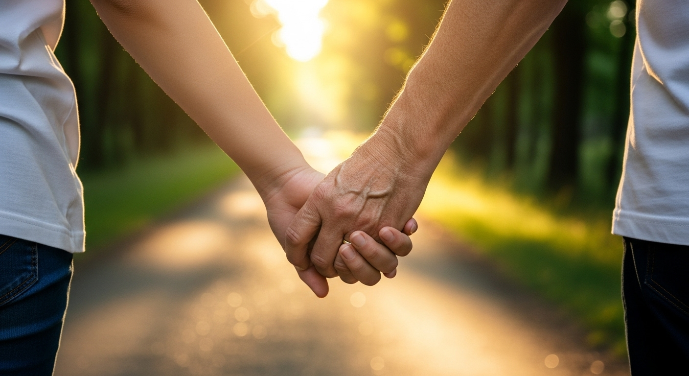 diagnostiquer tôt pour mieux vivre avec