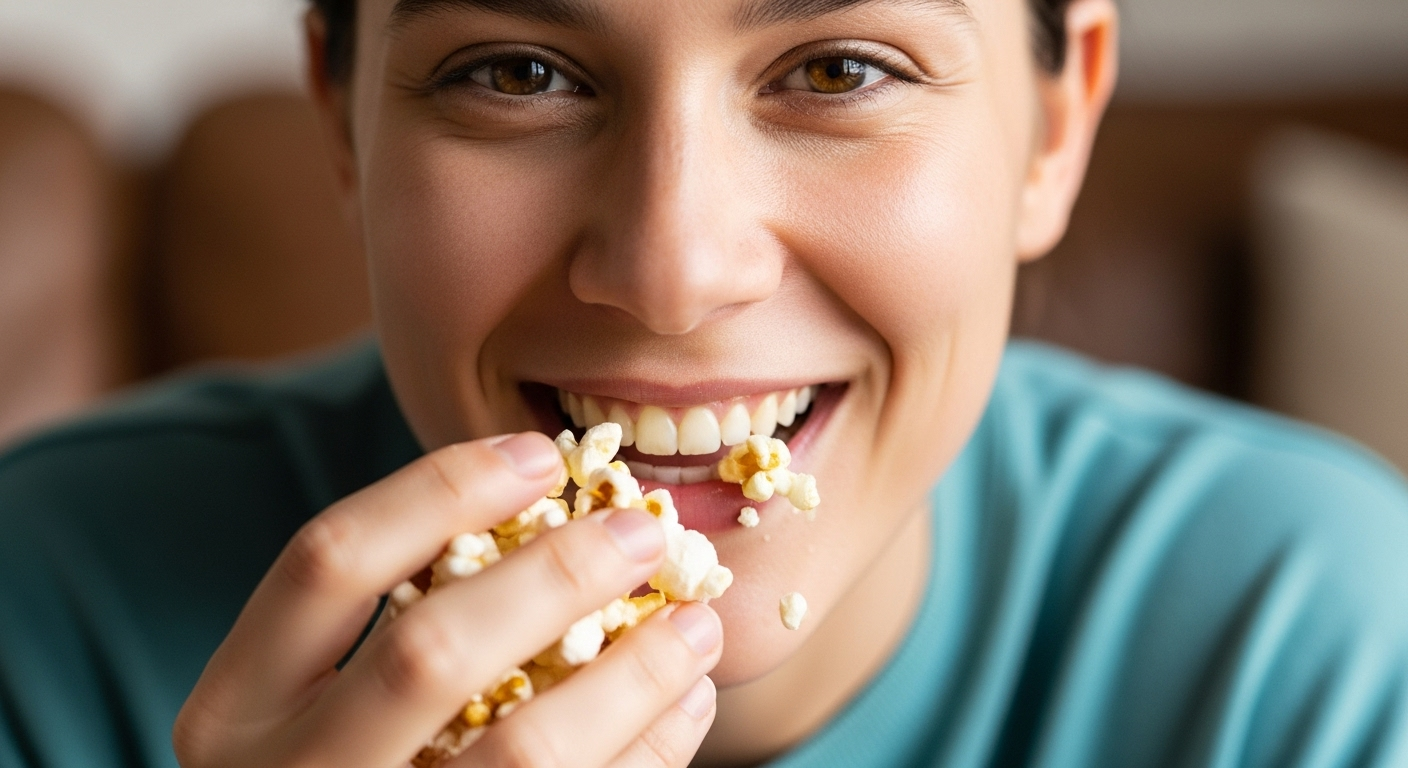 Des protecteurs naturels pour votre intestin