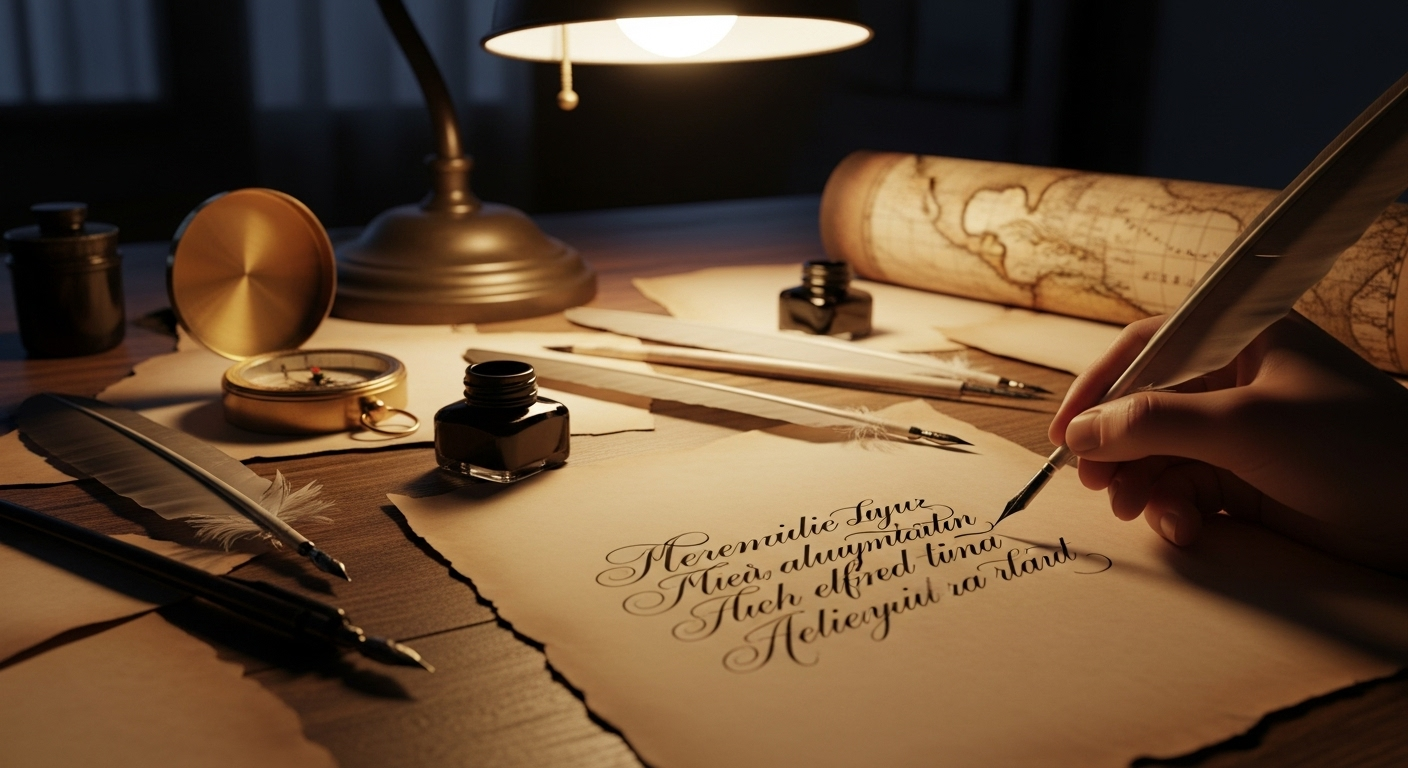 Une condition, et pas des moindres