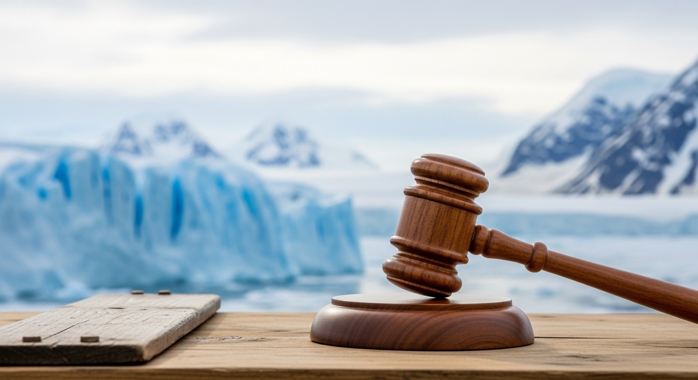 Une affaire suspendue, mais la liberté attend toujours