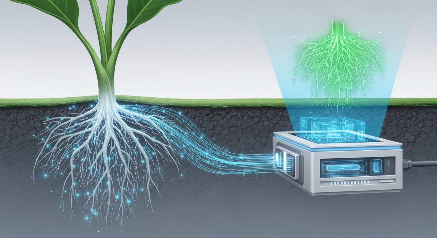 Et demain ? L'intelligence artificielle à la rescousse