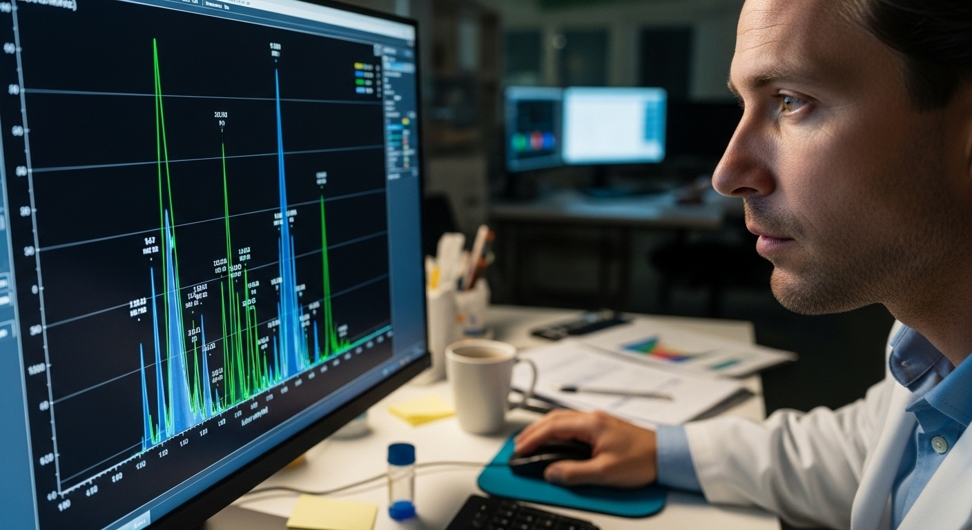 Pourquoi cette nouvelle façon de chercher est si capitale