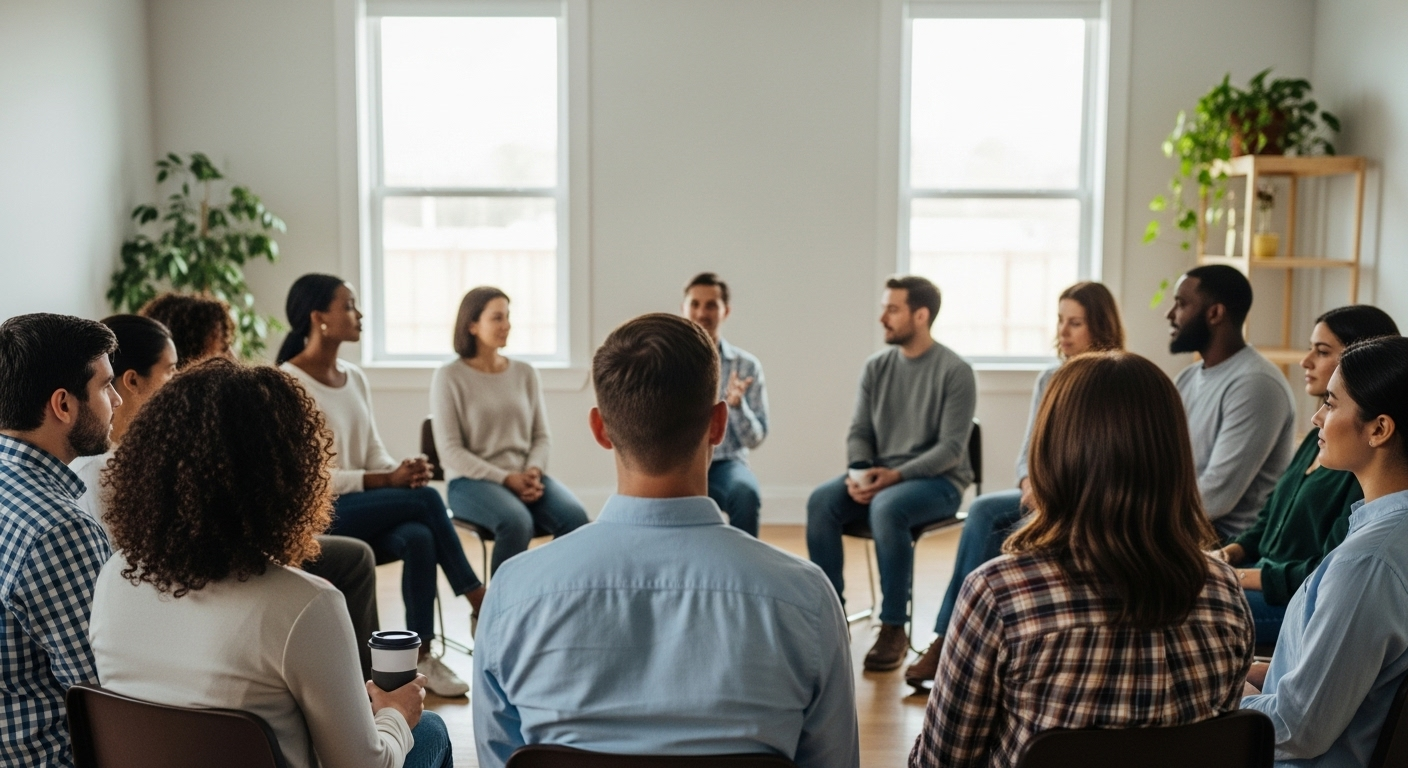 savoir pour se protéger