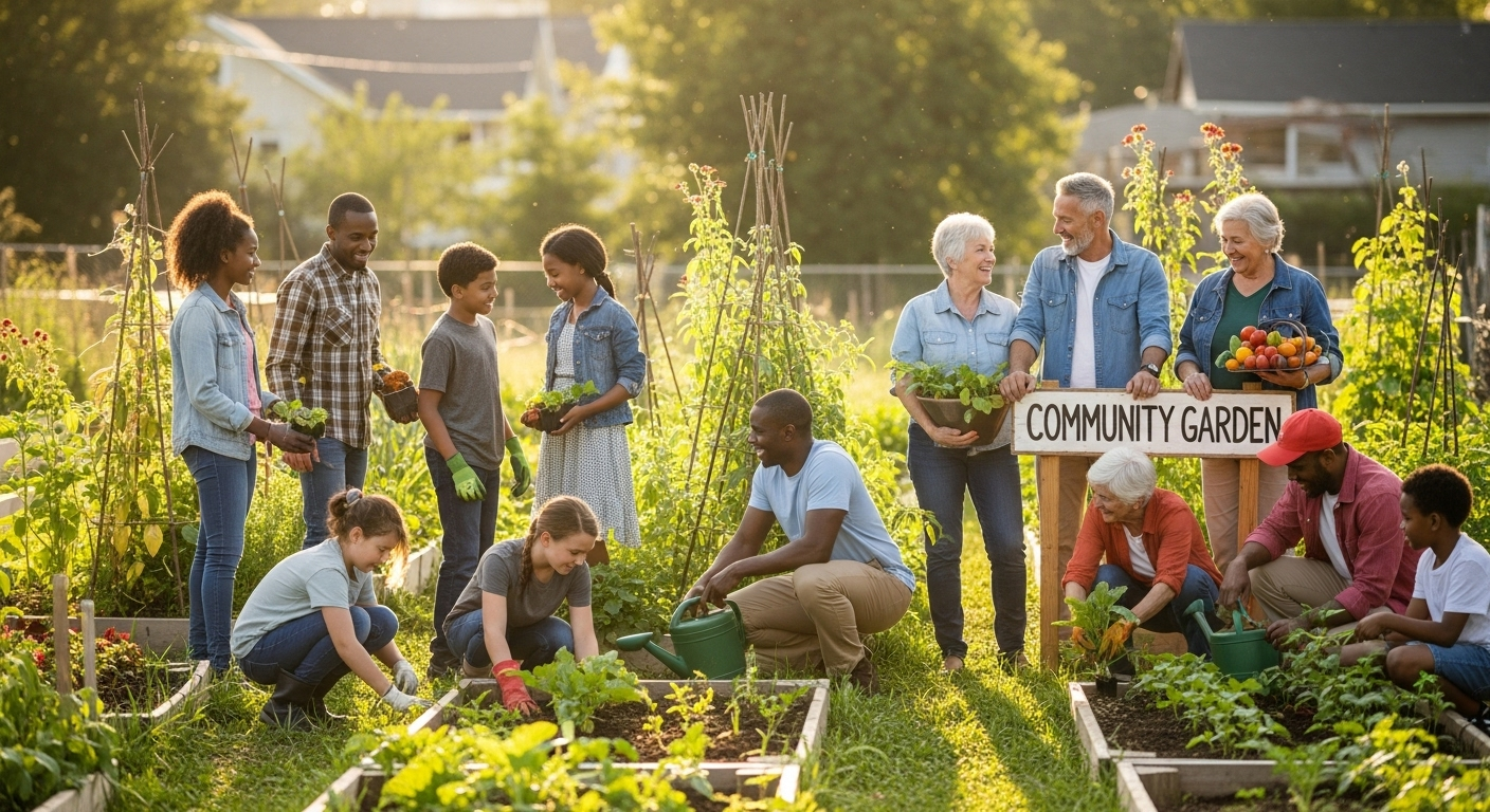 Conclusion : alors, l'hormone de l'amitié ?