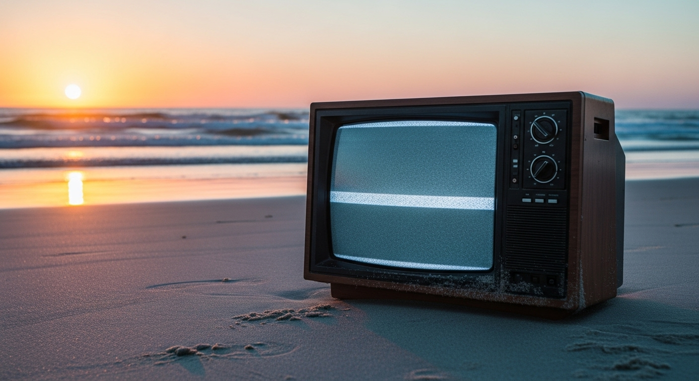 Le mythe de l'urine, popularisé par la pop culture