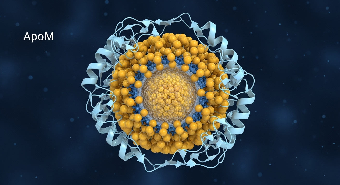 Un bouclier naturel dans notre sang