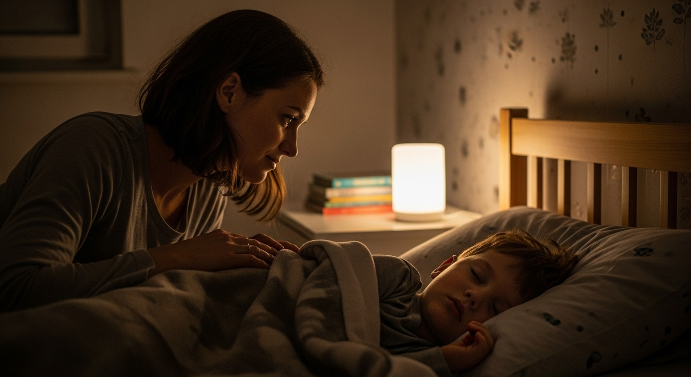 Conclusion : quelle trace laissons-nous ?