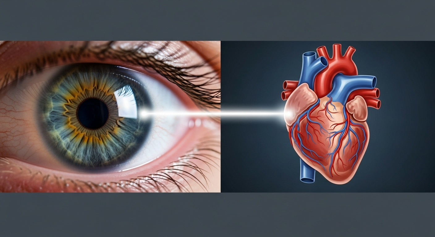 Un bénéfice double : le cœur aussi