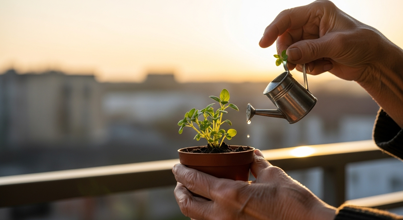 5 rituels du soir qui boostent le bien-être à 60 ans, validés par un expert