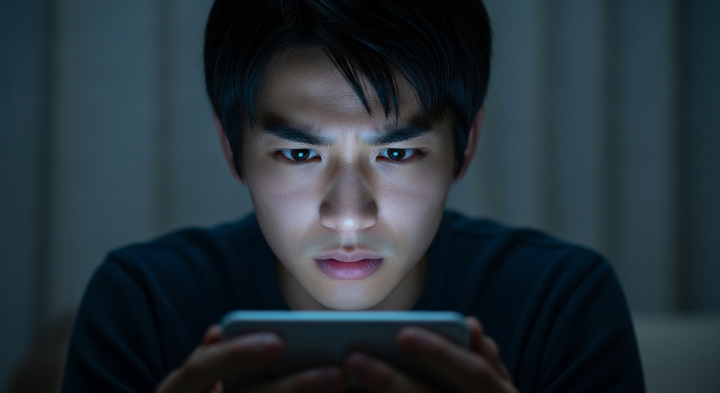 Cette vieille blessure entre la chine et le japon qui ne veut pas guérir