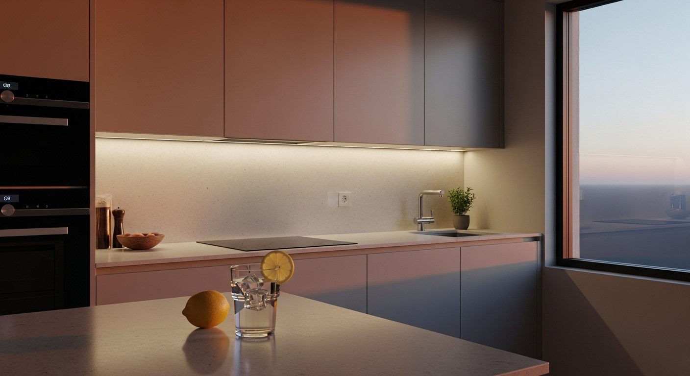 Jeûner pour mieux rajeunir ?