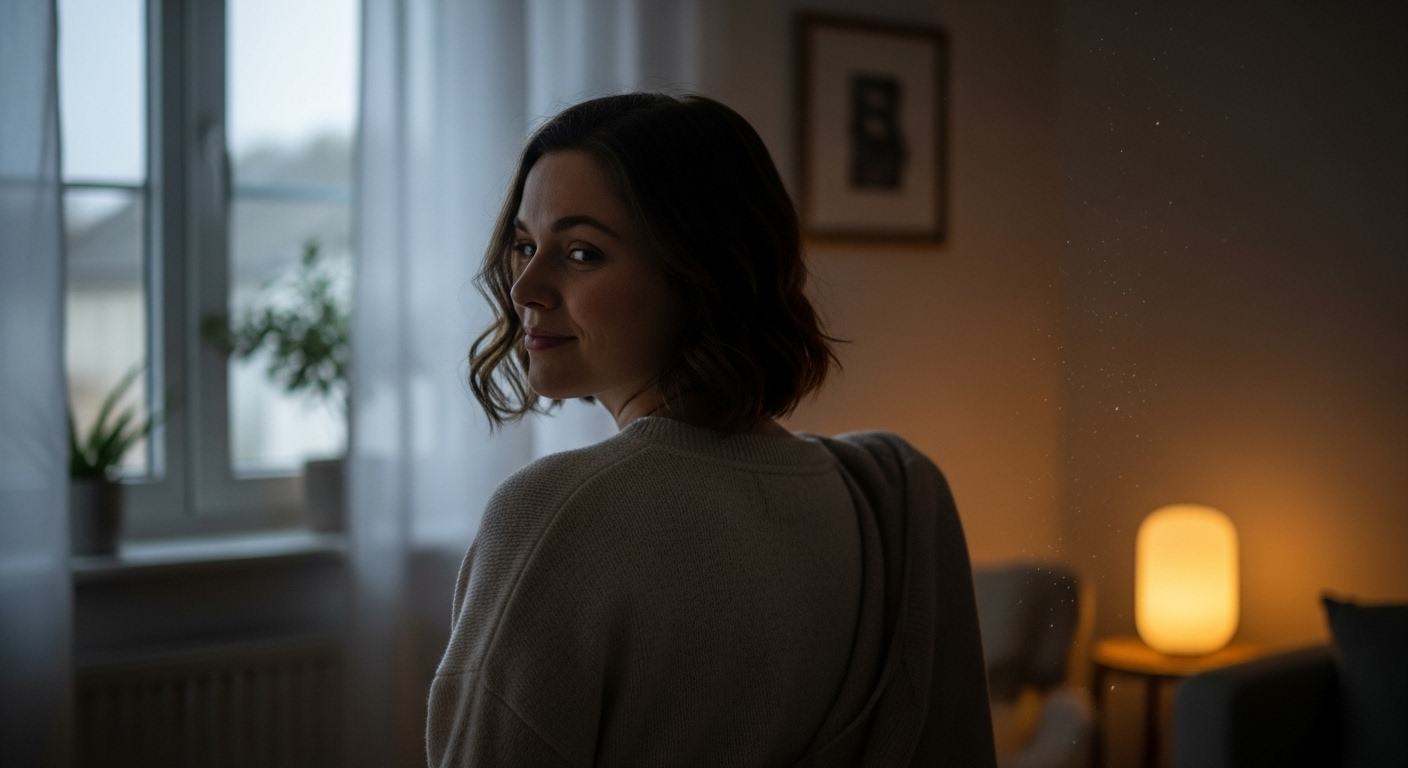 de petits ajustements pour de grands effets