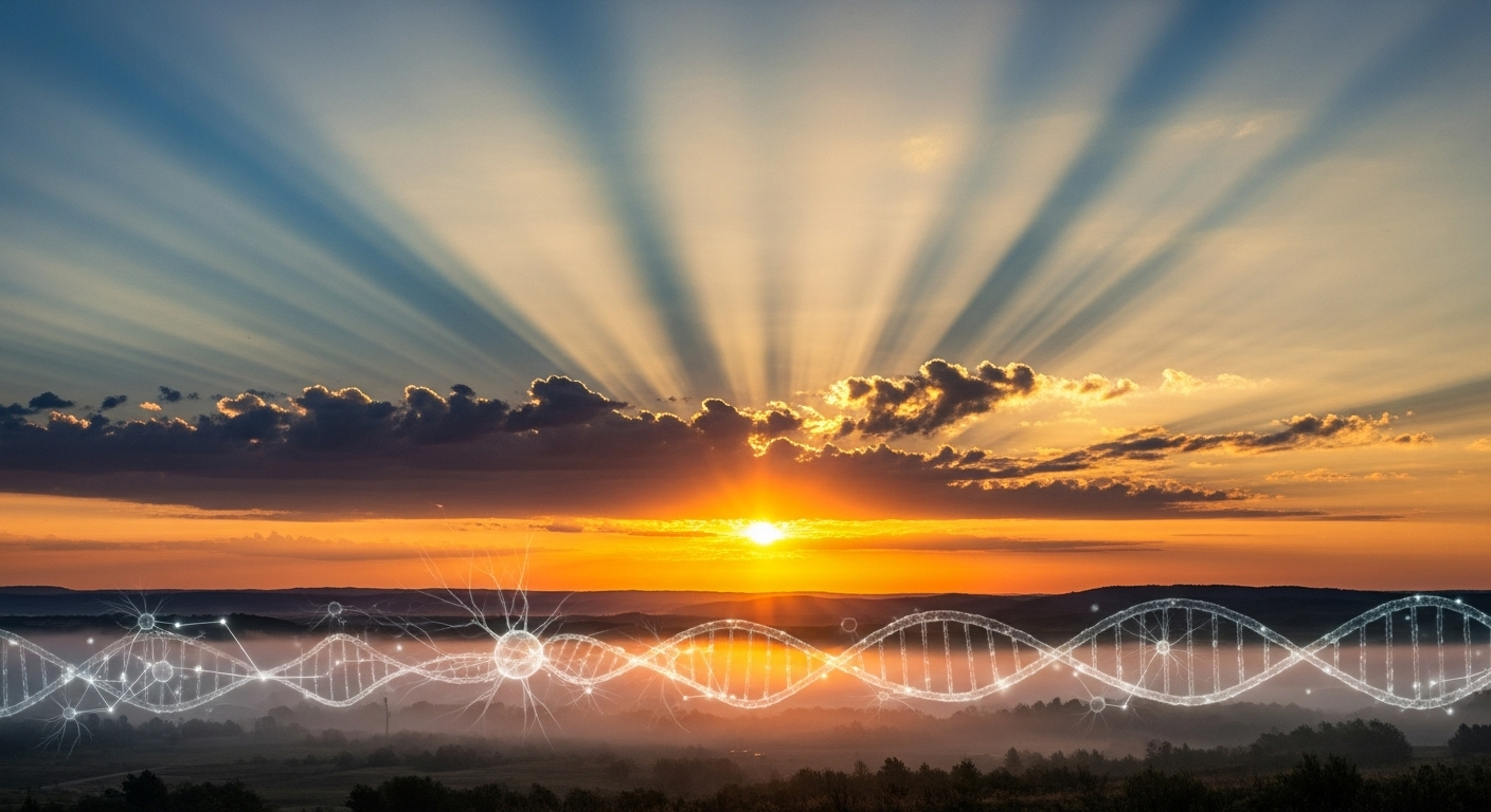 Conclusion : un espoir raisonnable pour l'avenir