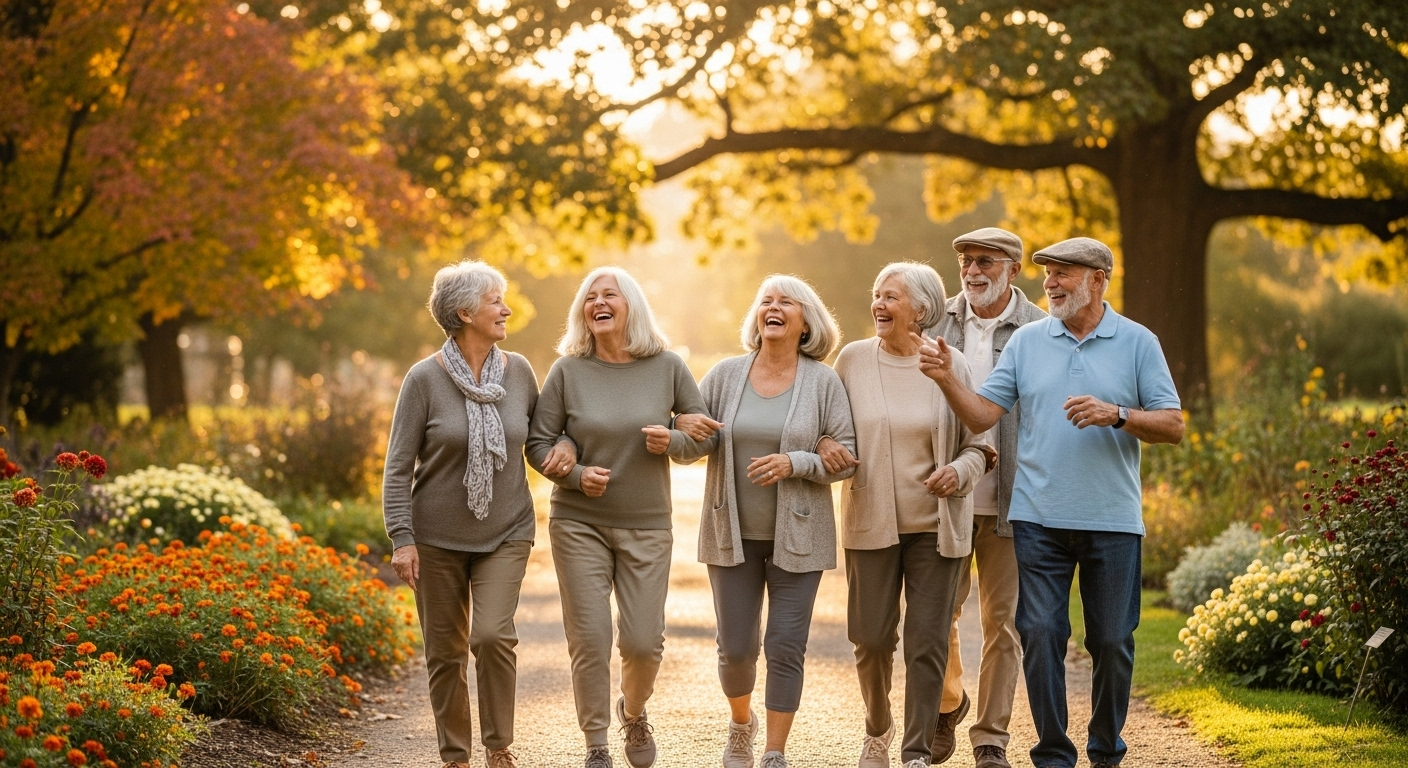 Pourquoi cette recherche est si importante pour nous tous