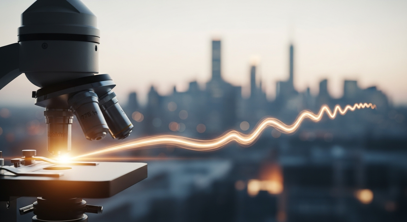 Attention, on n'y est pas encore !