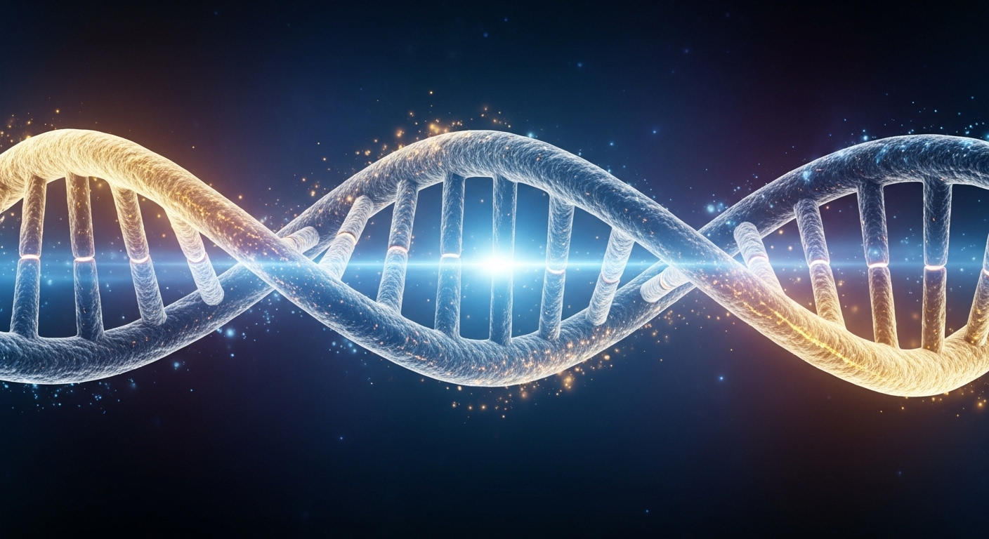 Comment mesure-t-on ce coup de jeune ?