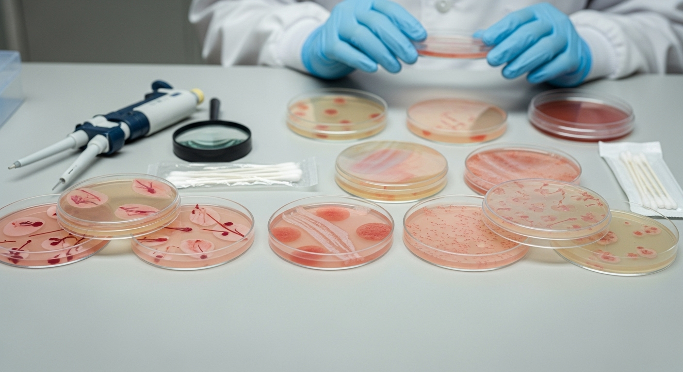 Et si le secret du rajeunissement se trouvait dans le sang de nos jeunes ?