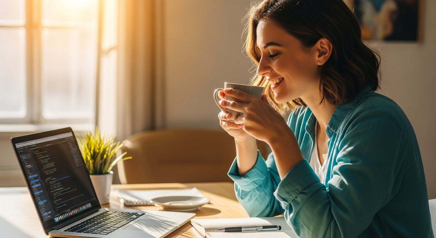 Trouver la bonne fenêtre de tir