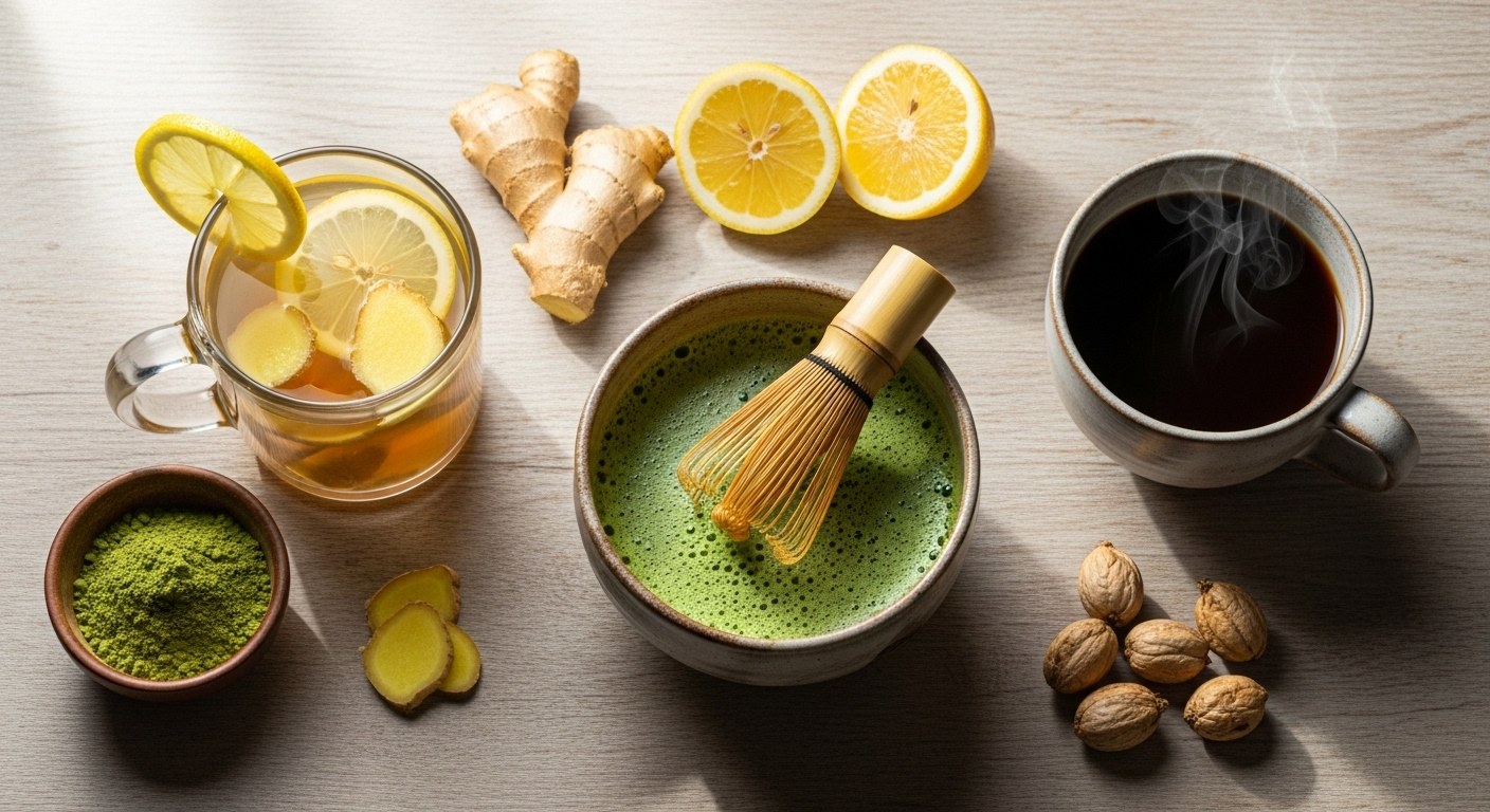 Et si on ne peut vraiment pas attendre ?