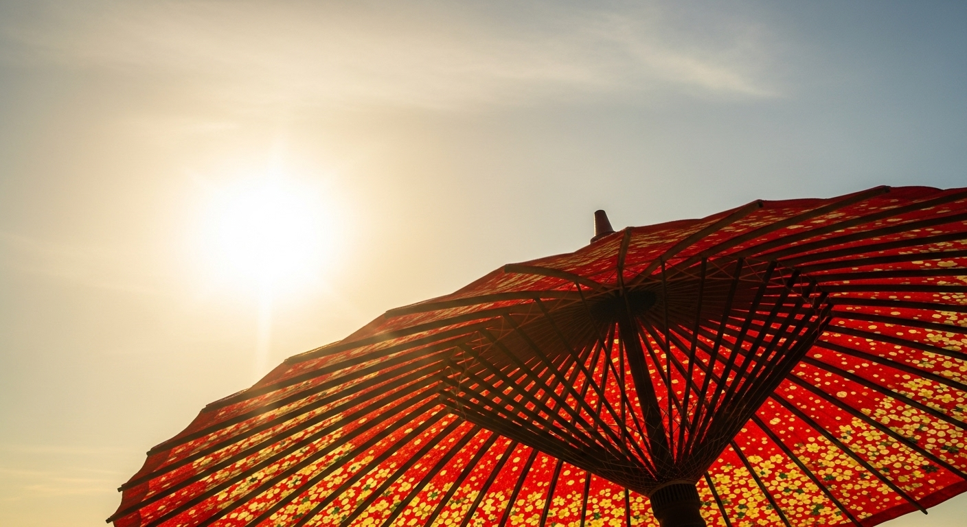 Un abri pour les âmes errantes