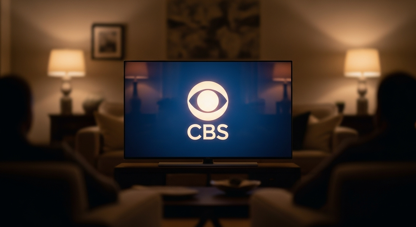 Conclusion : entre art, politique et agenda de star