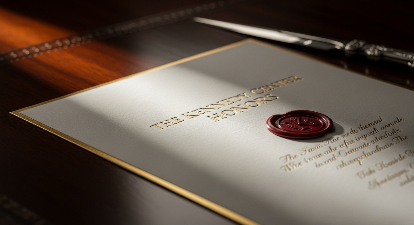 Tom Cruise dit non à Donald Trump : les coulisses d&rsquo;un refus qui fait parler