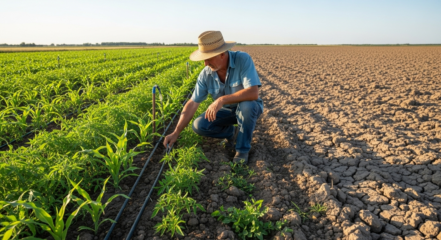 On ne peut pas juste attendre que ça passe